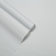 Обои Home Color My Forest HC71822-40