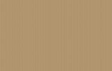 Обои Loymina Shade Shade SD5, 012