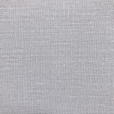 Обои Bernardo Bartalucci Spazio 84172-3