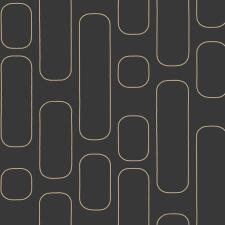 Обои Milassa Солярис sol2 011