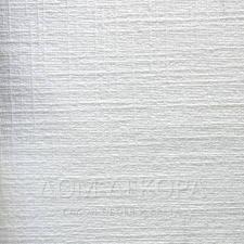 Обои Marburg Patent Decor 9764