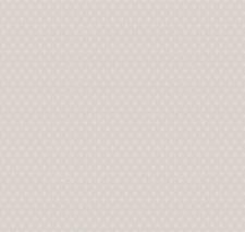 Обои Milassa Amsterdam Amsterdam DM6, 002