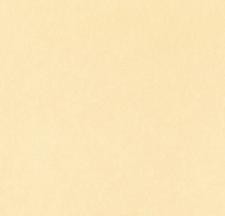 Обои Bernardo Bartalucci Legend 5068-61