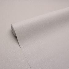 Обои Victoria Stenova Marta VS283897