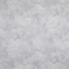 Обои Victoria Stenova Yakutia 281828