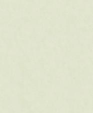 Обои Marburg Shades 32423