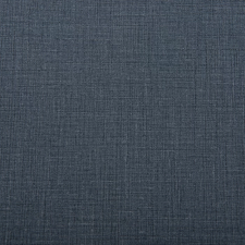 Обои Alessandro Allori Dolce Vita RDV2405-7