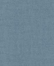 Обои Rasch Colour your life 312188