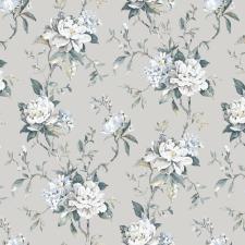 Обои Wall Up Jardin 655636