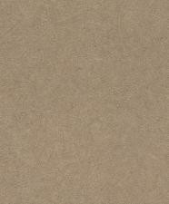Обои Rasch Concrete 520286
