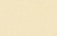 Обои Milassa Classic Classic LS7, 004