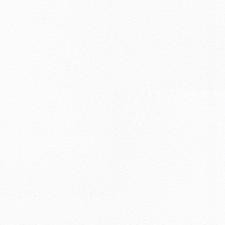 Обои Marburg Patent Decor Laser 9563