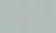 Обои Rasch Tendencia 975581