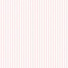 Обои Aura Simply Stripes PR33833