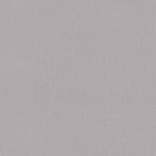 Обои Artsimple Mixture Textile A101214