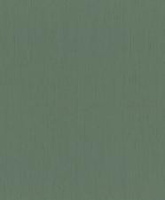 Обои Rasch Indian Style 746143