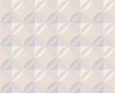 Обои Milassa Modern Modern M4 002-2