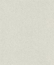 Обои Rasch Tapetenwechsel II 507065