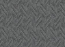 Обои Marburg City Glow 34214