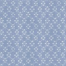 Обои Aura Little England III PP35520