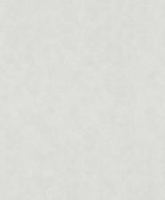 Обои Marburg Shades 32402