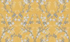 Обои Bernardo Bartalucci Constance 84219-4