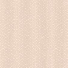 Обои Milassa Солярис sol6 001