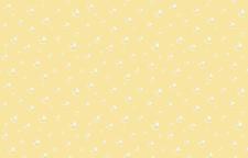 Обои Loymina Lemonade Lemonade LM 3-002