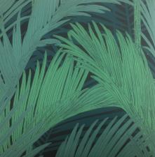 Обои A.Grifoni Palazzo Peterhof 7002-5