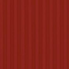 Обои Aura Silk Collection III CS27316