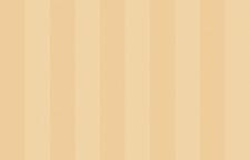 Обои Milassa Swan Swan Sw7, 004