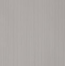 Обои Alessandro Allori Bodega R95002-13