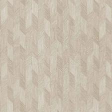 Обои Zambaiti parati Trussardi 5 Z21825