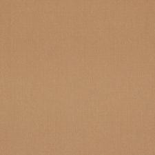 218694 Обои Aura Interior Affairs