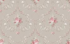 Обои Milassa Princess Princess PR6, 012