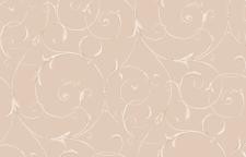 Обои Milassa Swan Swan Sw4, 002/1