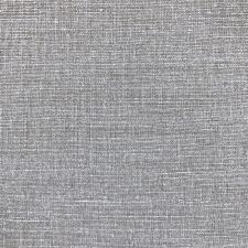 Обои Bernardo Bartalucci Spazio 84172-8