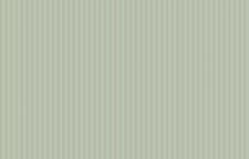 Обои Milassa Classic Classic LS6, 005/3