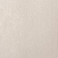 Обои Alessandro Allori Bodega RTE2402-2