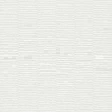 Обои Marburg Patent Decor Laser 9523