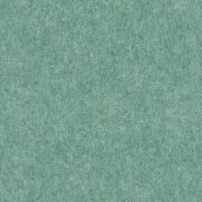 Обои Rasch Linares 617184