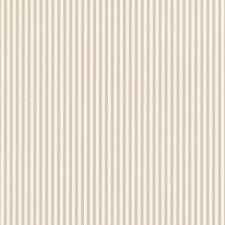 Обои Andrea Rossi Spectrum Max 54365-7