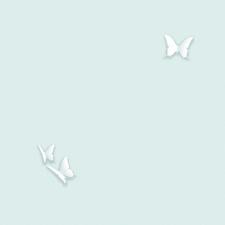 Обои Andrea Rossi Gallinara 54309-5