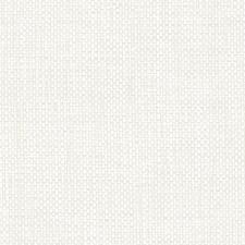 Обои Andrea Rossi Gallinara 54317-2