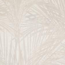 218743 Обои Aura Interior Affairs