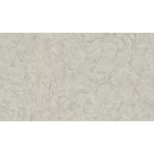 Обои Zambaiti parati Trussardi 6 Z46051