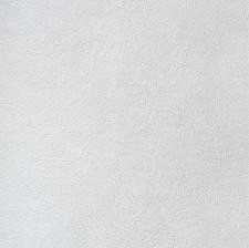 Обои Alessandro Allori Bodega RTE2404-2