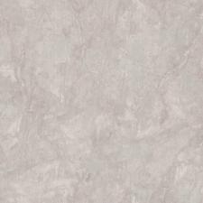 Обои Fipar Milano Casa R22940