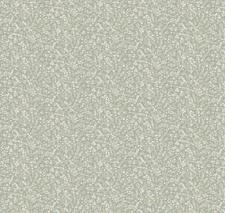 Обои Milassa Mirabelle Mirabelle MR2, 005/1