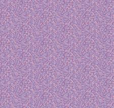 Обои Milassa Mirabelle Mirabelle MR2, 022